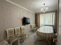 3-бөлмелі пәтер · 60 м² · 2/5 қабат, Сатпаева 11/5, бағасы: 32.5 млн ₸ в Астане, Алматы р-н — фото 2