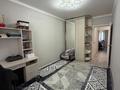 3-бөлмелі пәтер · 60 м² · 2/5 қабат, Сатпаева 11/5, бағасы: 32.5 млн ₸ в Астане, Алматы р-н — фото 6