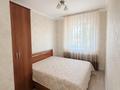 3-бөлмелі пәтер · 60 м² · 2/5 қабат, Сатпаева 11/5, бағасы: 32.5 млн ₸ в Астане, Алматы р-н — фото 7