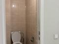 3-бөлмелі пәтер · 60 м² · 2/5 қабат, Сатпаева 11/5, бағасы: 32.5 млн ₸ в Астане, Алматы р-н — фото 8