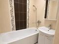 3-бөлмелі пәтер · 60 м² · 2/5 қабат, Сатпаева 11/5, бағасы: 32.5 млн ₸ в Астане, Алматы р-н — фото 9