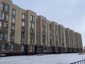 1-комнатная квартира · 50 м² · 5/5 этаж, Саздинское лесничество 228/41 за 200 000 ₸ в Актобе