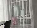 1-комнатная квартира · 50 м² · 5/5 этаж, Саздинское лесничество 228/41 за 200 000 ₸ в Актобе — фото 11