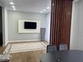 1-комнатная квартира · 50 м² · 5/5 этаж, Саздинское лесничество 228/41 за 200 000 ₸ в Актобе — фото 14