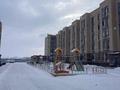 1-комнатная квартира · 50 м² · 5/5 этаж, Саздинское лесничество 228/41 за 200 000 ₸ в Актобе — фото 2