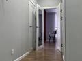 1-комнатная квартира · 50 м² · 5/5 этаж, Саздинское лесничество 228/41 за 200 000 ₸ в Актобе — фото 3