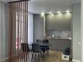 1-комнатная квартира · 50 м² · 5/5 этаж, Саздинское лесничество 228/41 за 200 000 ₸ в Актобе — фото 4
