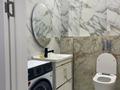 1-комнатная квартира · 50 м² · 5/5 этаж, Саздинское лесничество 228/41 за 200 000 ₸ в Актобе — фото 7
