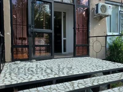 Свободное назначение, офисы, салоны красоты · 32.8 м² за 21 млн ₸ в Костанае
