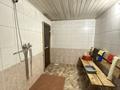 Отдельный дом · 5 комнат · 232 м² · 23 сот., Гольдаде 22 за 80 млн ₸ в Костанае — фото 18