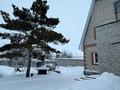 Отдельный дом · 5 комнат · 232 м² · 23 сот., Гольдаде 22 за 80 млн ₸ в Костанае — фото 21