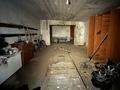 Отдельный дом · 5 комнат · 232 м² · 23 сот., Гольдаде 22 за 80 млн ₸ в Костанае — фото 24