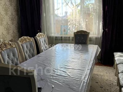 Отдельный дом · 4 комнаты · 150 м² · 8 сот., мкр Кайтпас 2, А.Тойчиев 881 — Жоламан за 35 млн ₸ в Шымкенте, Абайский р-н