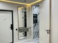 1-комнатная квартира · 50 м² · 5/16 этаж, К. Толеметова 85 — Дендропарк. Зоопарк. Толеметова бойы за 2 000 ₸ в Шымкенте, Каратауский р-н — фото 15