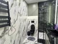 1-комнатная квартира · 50 м² · 5/16 этаж, К. Толеметова 85 — Дендропарк. Зоопарк. Толеметова бойы за 2 000 ₸ в Шымкенте, Каратауский р-н — фото 19