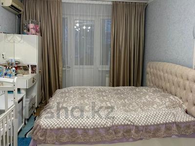 1-бөлмелі пәтер · 32 м² · 2/5 қабат, Абилкаир хана 57 А, бағасы: 11 млн ₸ в Актобе