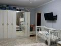 1-комнатная квартира · 32 м² · 2/5 этаж, Абилкаир хана 57 А за 11 млн ₸ в Актобе — фото 3