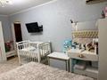 1-комнатная квартира · 32 м² · 2/5 этаж, Абилкаир хана 57 А за 11 млн ₸ в Актобе — фото 4