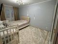 1-комнатная квартира · 32 м² · 2/5 этаж, Абилкаир хана 57 А за 11 млн ₸ в Актобе — фото 5