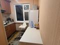 1-комнатная квартира · 32 м² · 2/5 этаж, Абилкаир хана 57 А за 11 млн ₸ в Актобе — фото 6