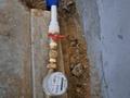Отдельный дом · 3 комнаты · 89 м² · 10 сот., Міржақып Дулатұлы 90 за 13 млн ₸ в Аксае — фото 10