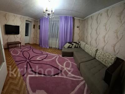 2-бөлмелі пәтер · 50 м² · 12/13 қабат · ай сайын, Казахстан 70, бағасы: 150 000 〒 в Усть-Каменогорске