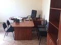 Офисы, склады · 20 м² за 34 000 ₸ в Уральске, мкр Школьник