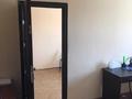 Офисы, склады · 20 м² за 34 000 ₸ в Уральске, мкр Школьник — фото 5