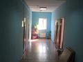 Офисы, склады · 20 м² за 34 000 ₸ в Уральске, мкр Школьник — фото 6