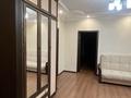 2-бөлмелі пәтер · 92 м² · 13/16 қабат, мкр Шугыла, Жуалы 14, бағасы: 40 млн ₸ в Алматы, Наурызбайский р-н
