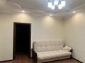 2-бөлмелі пәтер · 92 м² · 13/16 қабат, мкр Шугыла, Жуалы 14, бағасы: 40 млн ₸ в Алматы, Наурызбайский р-н — фото 10