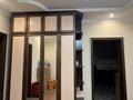 2-бөлмелі пәтер · 92 м² · 13/16 қабат, мкр Шугыла, Жуалы 14, бағасы: 40 млн ₸ в Алматы, Наурызбайский р-н — фото 11