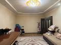 2-бөлмелі пәтер · 92 м² · 13/16 қабат, мкр Шугыла, Жуалы 14, бағасы: 40 млн ₸ в Алматы, Наурызбайский р-н — фото 12