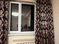 2-бөлмелі пәтер · 92 м² · 13/16 қабат, мкр Шугыла, Жуалы 14, бағасы: 40 млн ₸ в Алматы, Наурызбайский р-н — фото 13