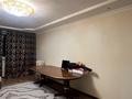2-бөлмелі пәтер · 92 м² · 13/16 қабат, мкр Шугыла, Жуалы 14, бағасы: 40 млн ₸ в Алматы, Наурызбайский р-н — фото 14