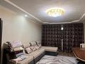 2-бөлмелі пәтер · 92 м² · 13/16 қабат, мкр Шугыла, Жуалы 14, бағасы: 40 млн ₸ в Алматы, Наурызбайский р-н — фото 15
