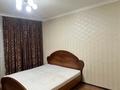 2-бөлмелі пәтер · 92 м² · 13/16 қабат, мкр Шугыла, Жуалы 14, бағасы: 40 млн ₸ в Алматы, Наурызбайский р-н — фото 17