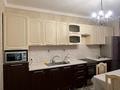 2-бөлмелі пәтер · 92 м² · 13/16 қабат, мкр Шугыла, Жуалы 14, бағасы: 40 млн ₸ в Алматы, Наурызбайский р-н — фото 18