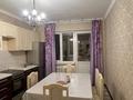 2-бөлмелі пәтер · 92 м² · 13/16 қабат, мкр Шугыла, Жуалы 14, бағасы: 40 млн ₸ в Алматы, Наурызбайский р-н — фото 19