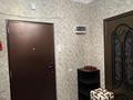2-бөлмелі пәтер · 92 м² · 13/16 қабат, мкр Шугыла, Жуалы 14, бағасы: 40 млн ₸ в Алматы, Наурызбайский р-н — фото 2