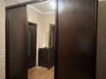 2-бөлмелі пәтер · 92 м² · 13/16 қабат, мкр Шугыла, Жуалы 14, бағасы: 40 млн ₸ в Алматы, Наурызбайский р-н — фото 4