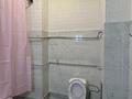 2-бөлмелі пәтер · 92 м² · 13/16 қабат, мкр Шугыла, Жуалы 14, бағасы: 40 млн ₸ в Алматы, Наурызбайский р-н — фото 7