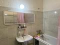 2-бөлмелі пәтер · 92 м² · 13/16 қабат, мкр Шугыла, Жуалы 14, бағасы: 40 млн ₸ в Алматы, Наурызбайский р-н — фото 8