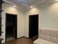 2-бөлмелі пәтер · 92 м² · 13/16 қабат, мкр Шугыла, Жуалы 14, бағасы: 40 млн ₸ в Алматы, Наурызбайский р-н — фото 9