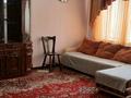 3-комнатная квартира · 86 м² · 1/5 этаж, Проспект Астаны 21 — Микрорайон Самал. за 18 000 ₸ в Талдыкоргане, мкр Самал