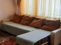 3-комнатная квартира · 86 м² · 1/5 этаж, Проспект Астаны 21 — Микрорайон Самал. за 18 000 ₸ в Талдыкоргане, мкр Самал — фото 2