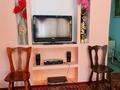 3-комнатная квартира · 86 м² · 1/5 этаж, Проспект Астаны 21 — Микрорайон Самал. за 18 000 ₸ в Талдыкоргане, мкр Самал — фото 3