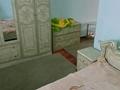 3-комнатная квартира · 86 м² · 1/5 этаж, Проспект Астаны 21 — Микрорайон Самал. за 18 000 ₸ в Талдыкоргане, мкр Самал — фото 4