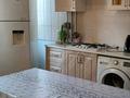 3-комнатная квартира · 86 м² · 1/5 этаж, Проспект Астаны 21 — Микрорайон Самал. за 18 000 ₸ в Талдыкоргане, мкр Самал — фото 5