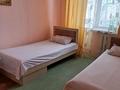 3-комнатная квартира · 86 м² · 1/5 этаж, Проспект Астаны 21 — Микрорайон Самал. за 18 000 ₸ в Талдыкоргане, мкр Самал — фото 7
